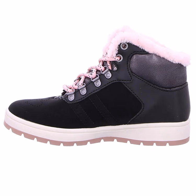 Ботинки Skechers Street Cleat 2.0-Trickstar