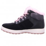 Ботинки Skechers Street Cleat 2.0-Trickstar thumbnav 1