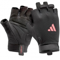 Перчатки для фитнеса Adidas Essential Training Glove thumbnav