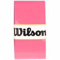 Banda pentru racheta 3 buc Wilson PRO OVERGRIP thumbnav 3