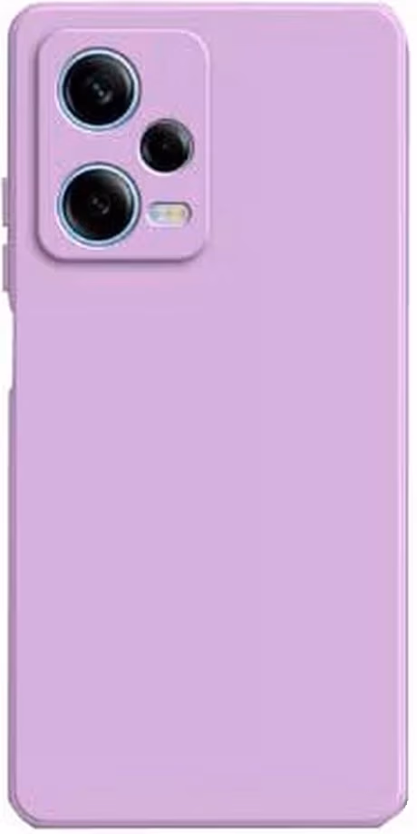 Husa Helmet Liquid Silicone Redmi Note 12 Pro 4G