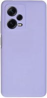 Husa Helmet Liquid Silicone Redmi Note 12 Pro thumbnav