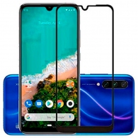 Husa Helmet Liquid Silicone Redmi Note 13 Pro Plus 5G thumbnav