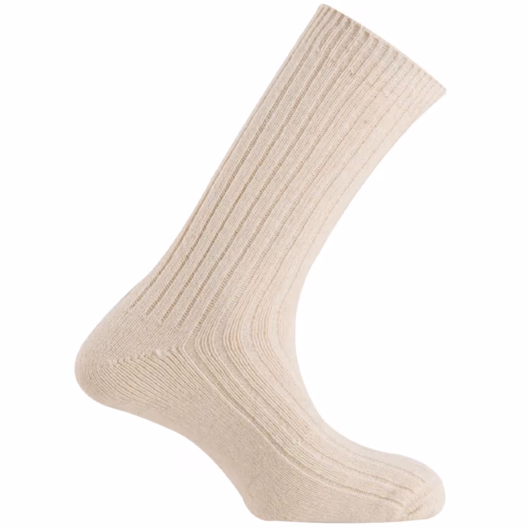 Sosete Mund Socks 100 PRIMITIVE