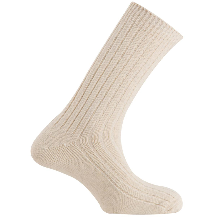 Sosete Mund Socks 100 PRIMITIVE photo 
