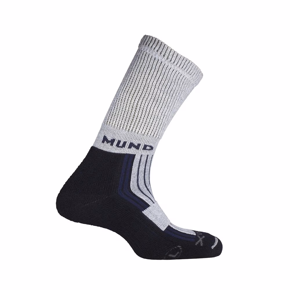 Sosete Mund Socks PIRINEOS