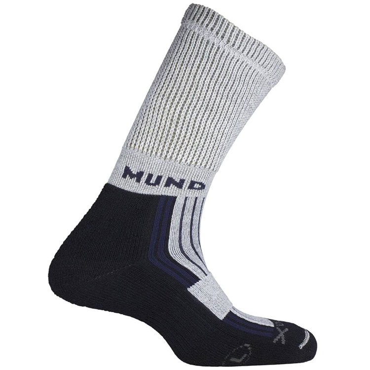 Sosete Mund Socks PIRINEOS photo 