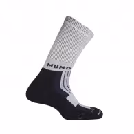 Sosete Mund Socks PIRINEOS