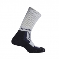 Sosete Mund Socks PIRINEOS thumbnav
