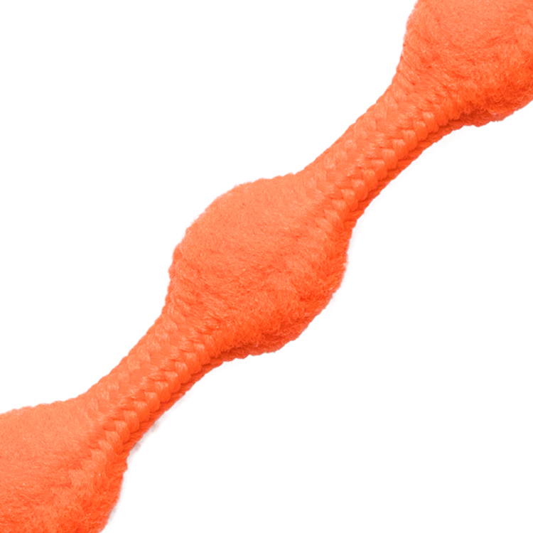 Sireturi Caterpy Run No-Tie Shoelaces photo 2