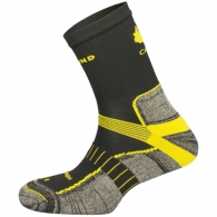 Носки Mund Socks 361 PACK PEREGRINO thumbnav 3