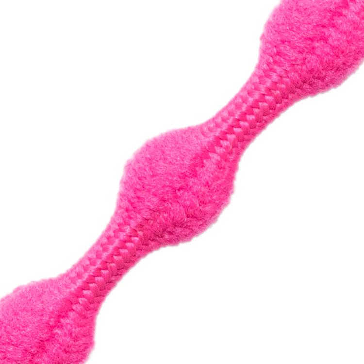 Шнурки Caterpy Run No-Tie Shoelaces photo 2