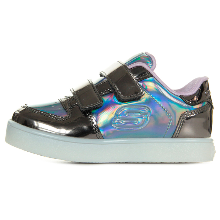 Кроссовки Skechers Energy Lights photo Кроссовки Skechers Energy Lights photo