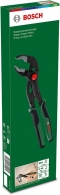 Patent reglabel Bosch 1600A027PR thumbnav 2