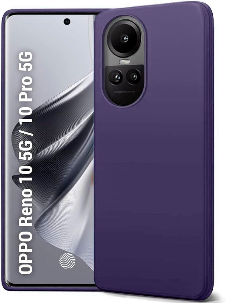 Husa Helmet Liquid Silicone Oppo Reno 10 Pro 5G photo Husa Helmet Liquid Silicone Oppo Reno 10 Pro 5G photo