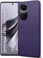 Husa Helmet Liquid Silicone Oppo Reno 10 Pro 5G