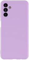Чехол Screen Geeks HusaSGSTA13PR thumbnav