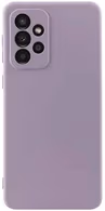 Husa Screen Geeks Soft Touch p/u Samsung A33