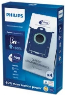 Фильтр для пылесоса Philips 3126TipG thumbnav 1
