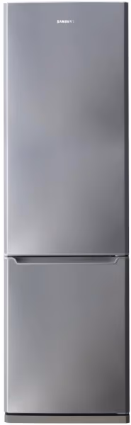 Frigider Samsung RL38SBPS