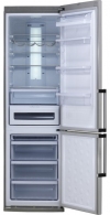 Холодильник Samsung RL44ECPS thumbnav 2