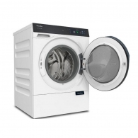 Masina de spalat Miele WQ1200WPS  thumbnav 2