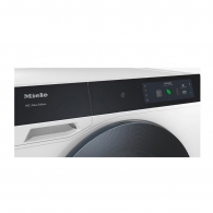 Masina de spalat Miele WQ1200WPS  thumbnav 3