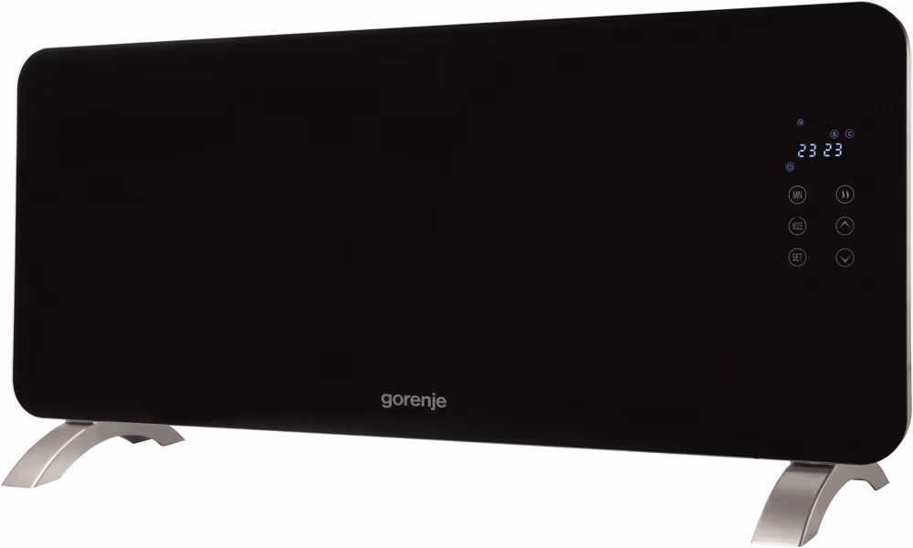Конвектор Gorenje 2000GTPT 