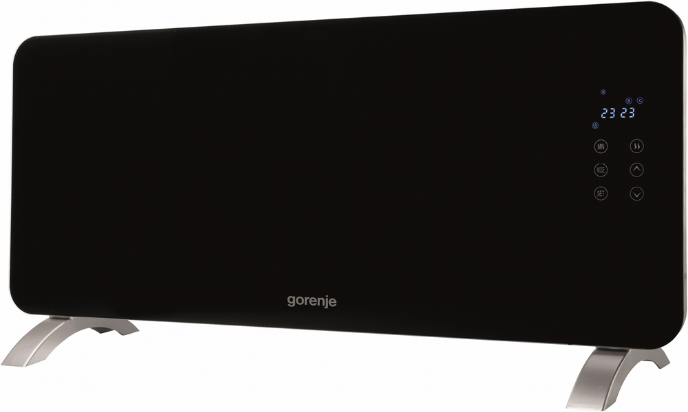 Convector Gorenje 2000GTPT photo Convector Gorenje 2000GTPT photo