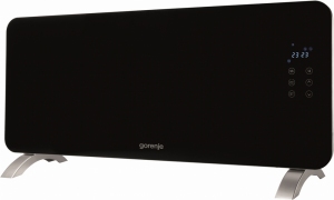 Convector Gorenje 2000GTPT thumbnav