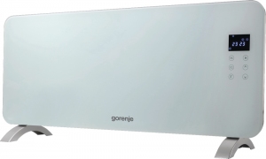 Конвектор Gorenje 2000GWTPT thumbnav