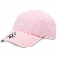 Кепка 47 Brand MLB New York Yankees BASE RUNNER Clean Up thumbnav