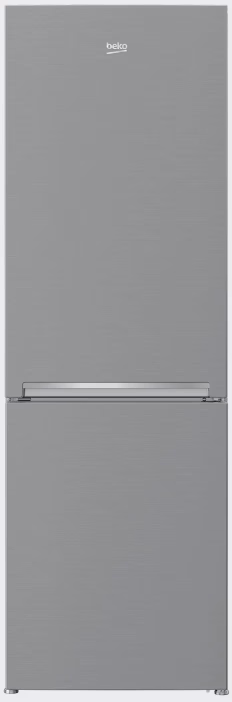 Frigider Beko RCNA320K20PT