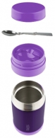 Термос для еды Thermos F3024PU thumbnav 3