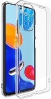 Husa Screen Geeks Xiaomi Redmi 12C TPU Ultra thin thumbnav