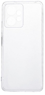 Husa Screen Geeks Xiaomi Redmi Note 12 4G TPU Ultra thin thumbnav