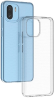 Husa Screen Geeks TPU Xiaomi Redmi A2 Ultra thin thumbnav