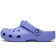 Шлепанцы Crocs Classic Clog K thumbnav