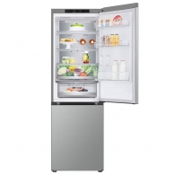 Frigider LG GBV5140DPY thumbnav 4