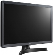 LED телевизор LG 24TL510SPZ thumbnav 2