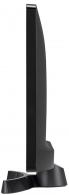 LED телевизор LG 24TL510SPZ thumbnav 4