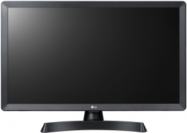 LED телевизор LG 24TL510SPZ thumbnav 5