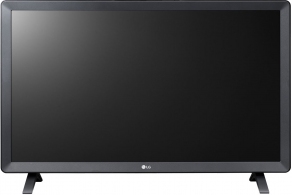 LED телевизор LG 24TL520VPZ thumbnav 2