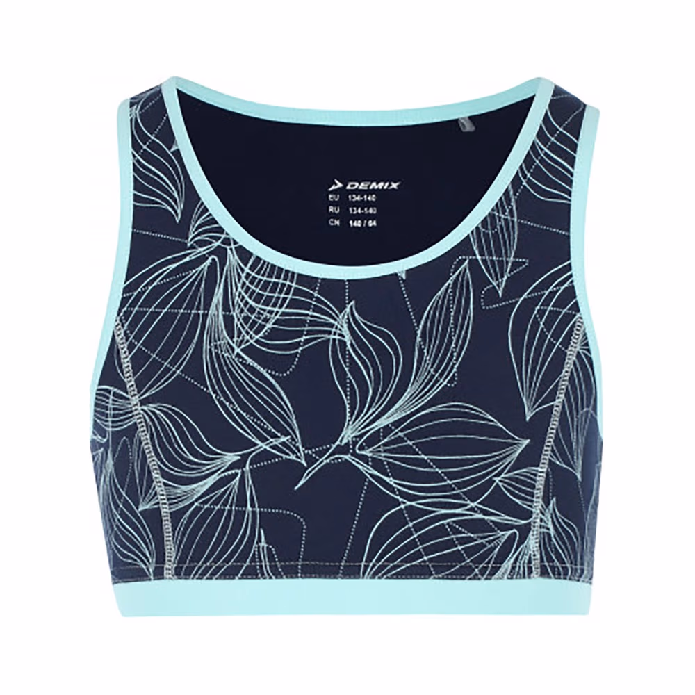 Спортивное бра Demix sports bra
