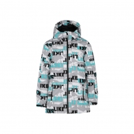 Куртка Glissade G Jkt thumbnav