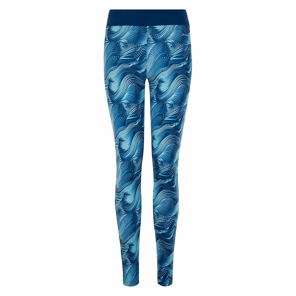 Легинсы Demix Tight G
