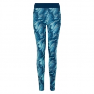 Легинсы Demix Tight G thumbnav 1