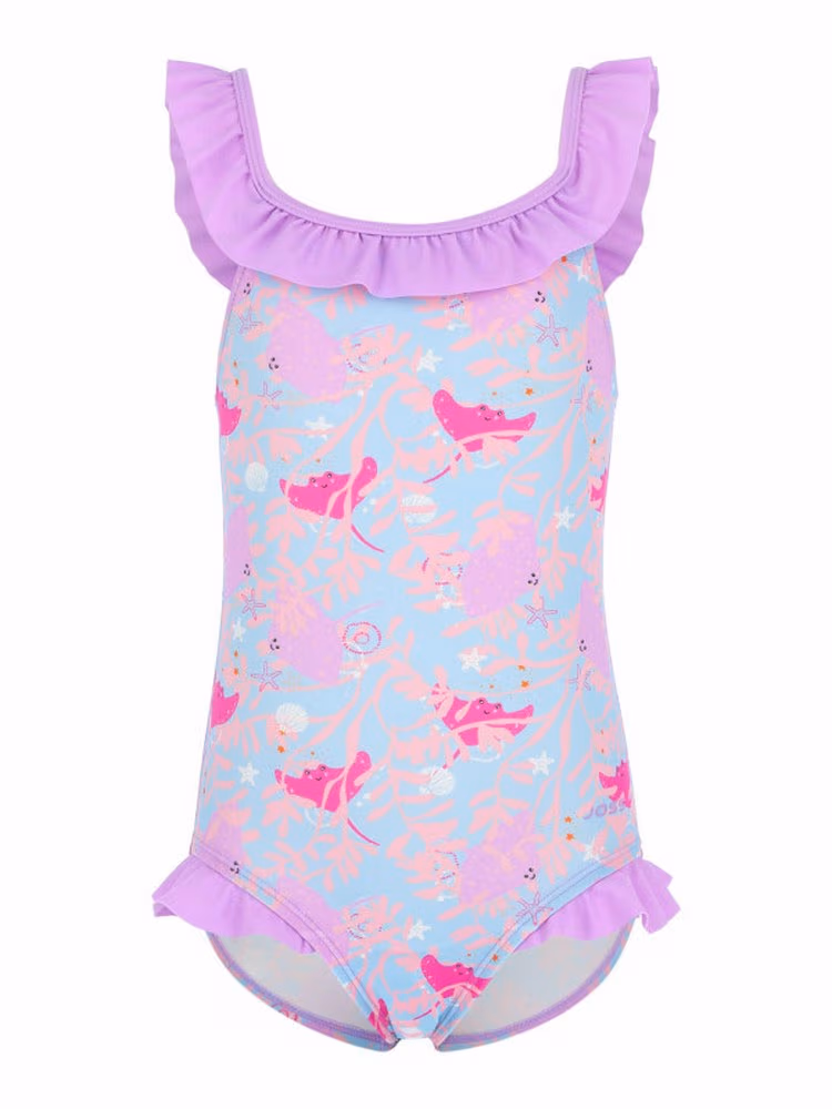 Costum p/u inot Joss Swimsuit 