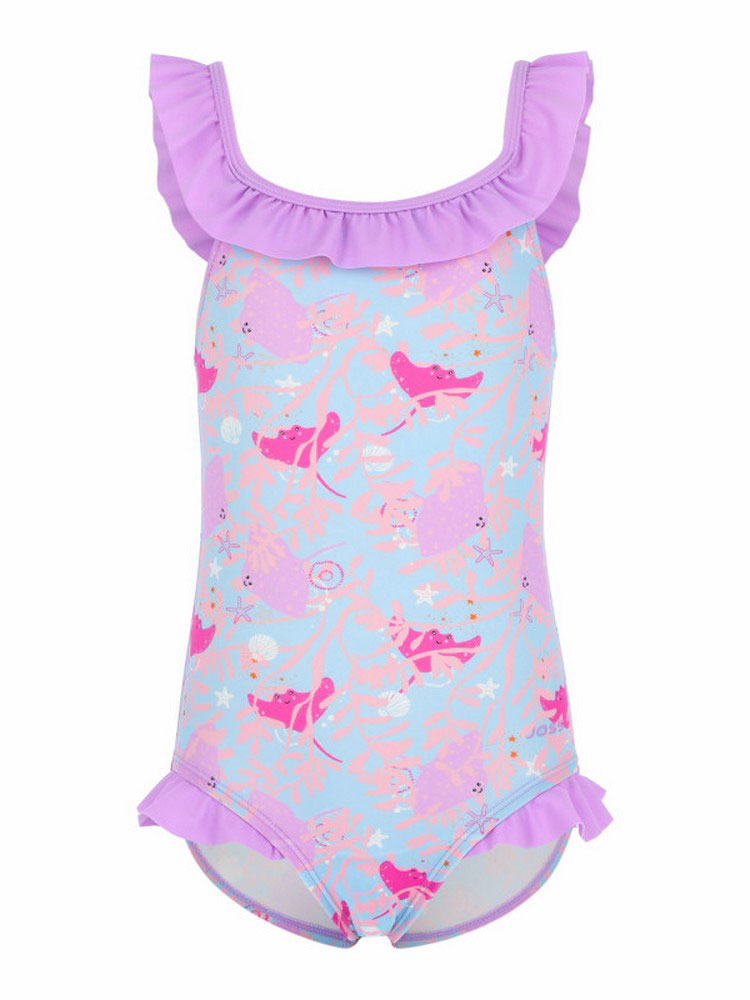 Купальник Joss Swimsuit photo 