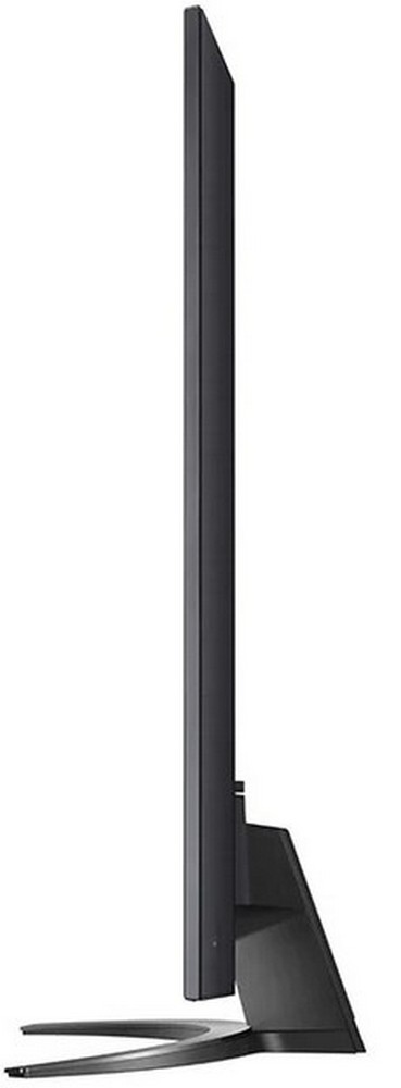 Televizor LG 50QNED816QA / 50" / QNED / UHD 4K photo 5
